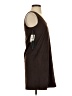 1.State Brown Casual Dress Size XXS - photo 4