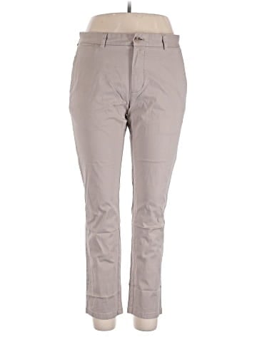 Vineyard Vines Khakis (view 1)