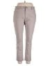 Vineyard Vines Solid Gray Khakis Size 35 waist - photo 1