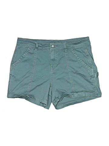 Supplies Cargo Shorts (view 1)