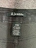 d.jeans Black Jeans Size 14 - photo 4