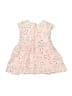 Carter's Pink Dress 12-18 MO / 18 MO - photo 2