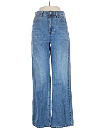 Uniqlo Jeans (view 1)
