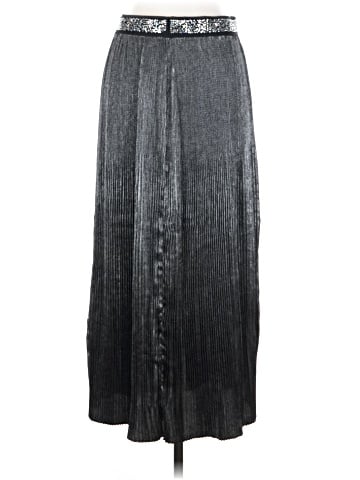 Le Superbe Casual Skirt (view 2)