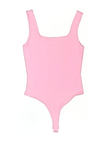 Alya Bodysuit (view 2)