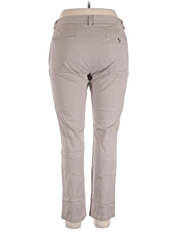 Vineyard Vines Khakis (view 2)