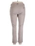 Vineyard Vines Solid Gray Khakis Size 35 waist - photo 2