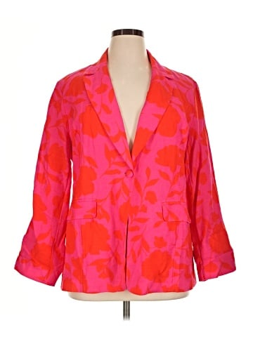 Kate Spade New York Blazer (view 1)