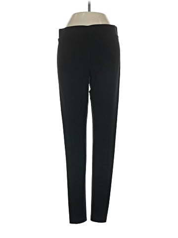 TWO by Vince Camuto Active Pants (view 1)