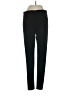 TWO by Vince Camuto Solid Black Active Pants Size XS - photo 1