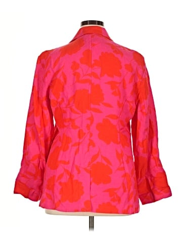 Kate Spade New York Blazer (view 2)