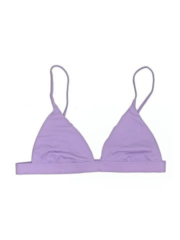 LA Hearts Swimsuit Top (view 1)