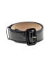 Talbots Black Belt Size S - photo 1