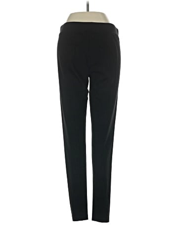 TWO by Vince Camuto Active Pants (view 2)