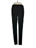 TWO by Vince Camuto Solid Black Active Pants Size XS - photo 2