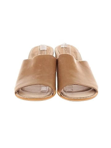 Born Sandals (view 2)