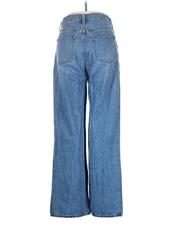 Uniqlo Jeans (view 2)