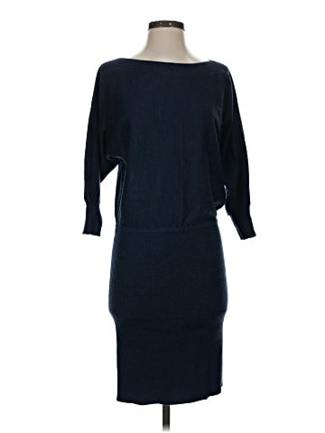 Maggy London Casual Dress (view 1)