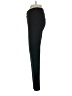 TWO by Vince Camuto Solid Black Active Pants Size XS - photo 5
