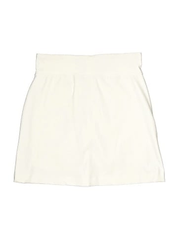 Nike Golf Active Skort (view 2)