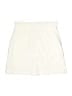 Nike Golf Solid Ivory Active Skort Size XS - photo 2