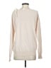 Sandro Ivory Pullover Sweater Size Sm (1) - photo 2