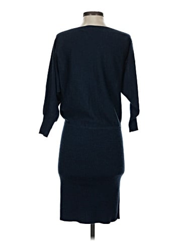 Maggy London Casual Dress (view 2)