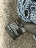 Lafayette 148 New York Blue Pullover Sweater Size M - photo 8