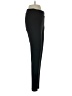 TWO by Vince Camuto Solid Black Active Pants Size XS - photo 4