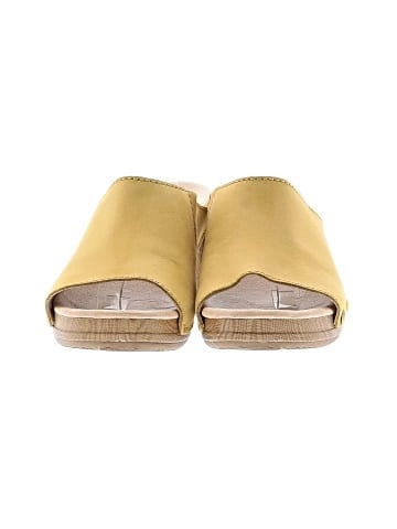 Dansko Mule/Clog (view 2)