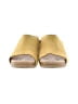 Dansko Yellow Mule/Clog Size EU 39 - photo 2
