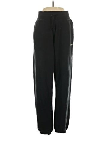 Nike Track Pants (view 1)