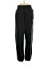 Nike Black Track Pants Size XS - photo 1
