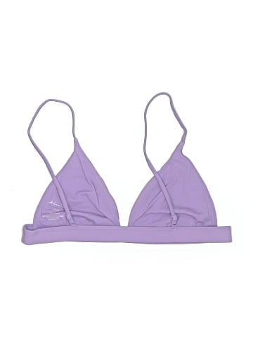 LA Hearts Swimsuit Top (view 2)