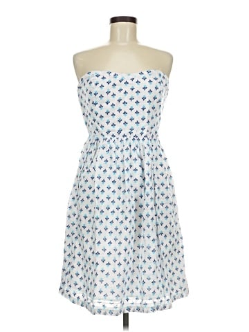 Old Navy Casual Dress (view 1)