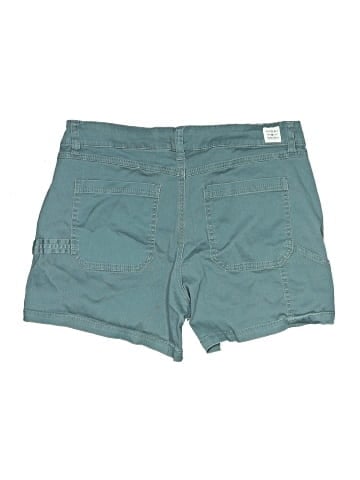 Supplies Cargo Shorts (view 2)