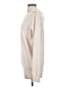 Sandro Ivory Pullover Sweater Size Sm (1) - photo 5