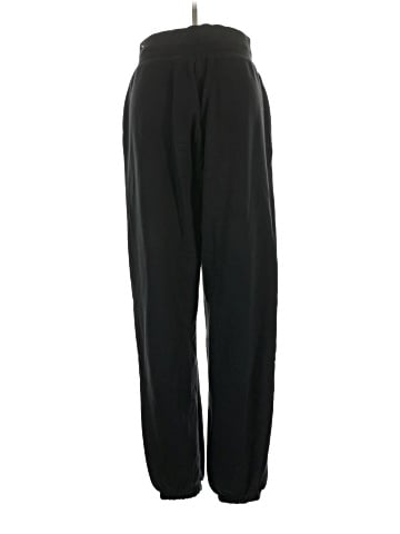 Nike Track Pants (view 2)