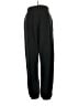 Nike Black Track Pants Size XS - photo 2
