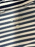 Carve Designs Blue Fleece Size XL - photo 6