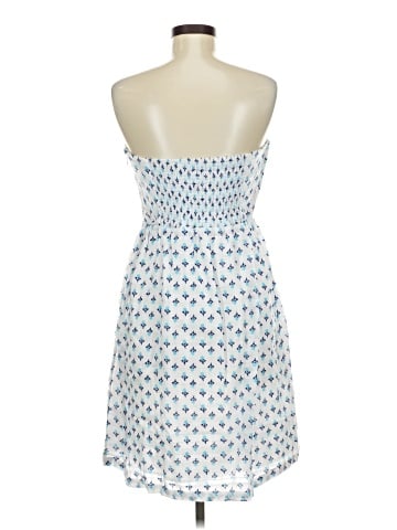 Old Navy Casual Dress (view 2)