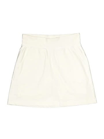 Nike Golf Active Skort (view 1)