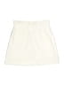 Nike Golf Solid Ivory Active Skort Size XS - photo 1
