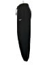 Nike Black Track Pants Size XS - photo 5