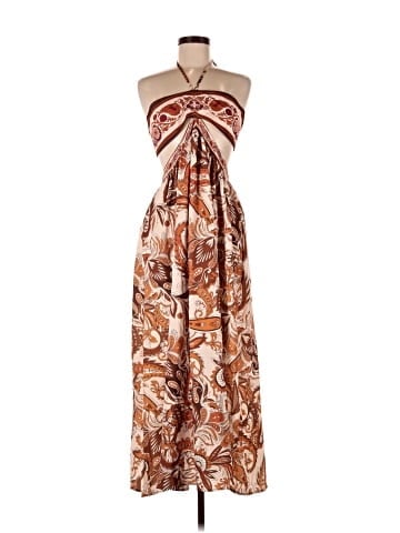Unbranded Casual Dress (view 1)