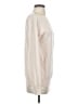 Sandro Ivory Pullover Sweater Size Sm (1) - photo 4