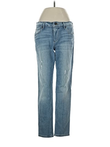 Ann Taylor LOFT Jeans (view 1)