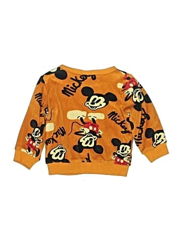 Disney Pullover Sweater (view 2)