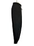 Nike Black Track Pants Size XS - photo 4