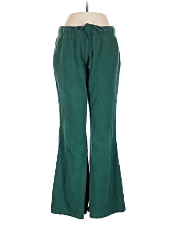 Wild Fable Casual Pants (view 1)